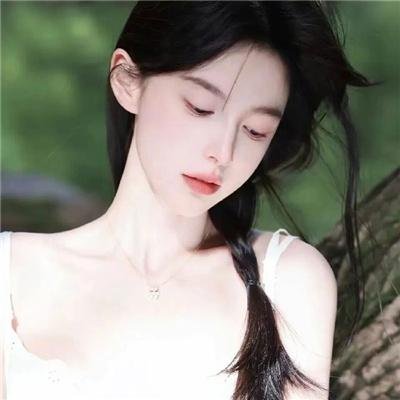 洪拳小子