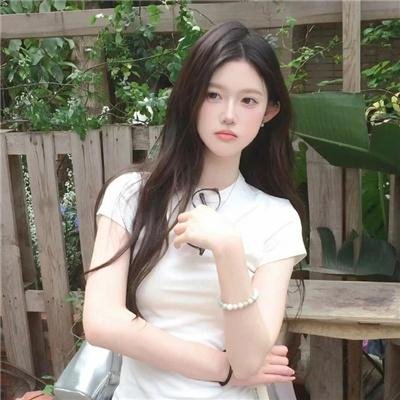 我爱麻烦