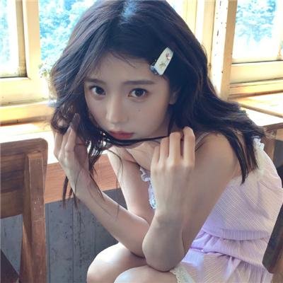 促成奇迹的女人