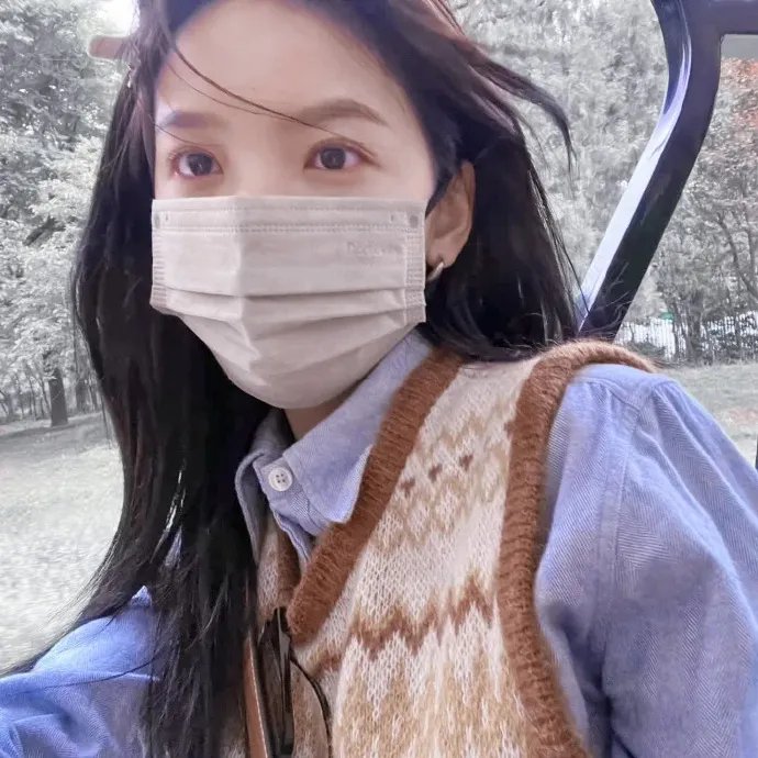 当儿女回家时