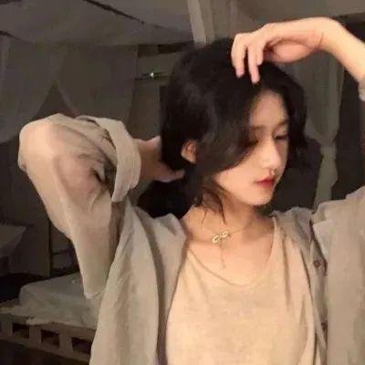暗礁狂鲨