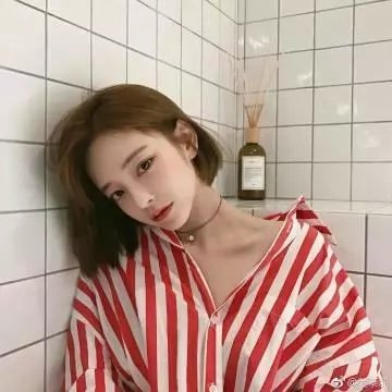 我和我的四个男人