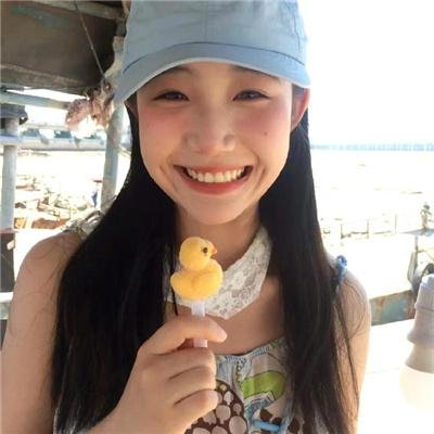 别犹豫