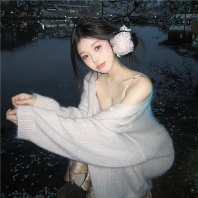 杀机