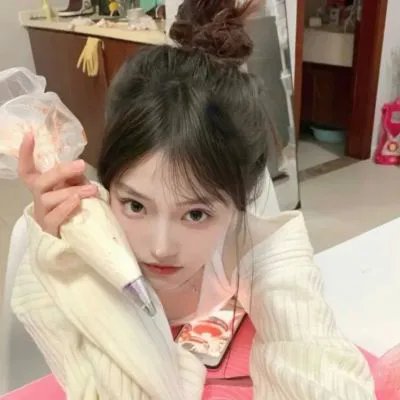 担保（韩国电影）