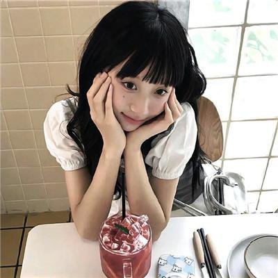 美国春光