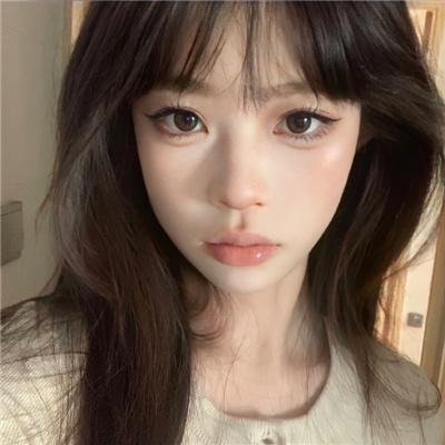 此恨绵绵