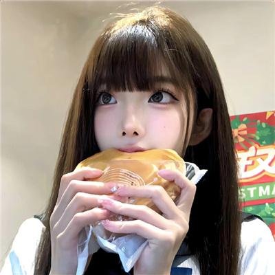 碧蓝航线