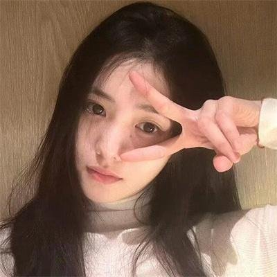 冷水