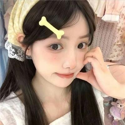 血巷