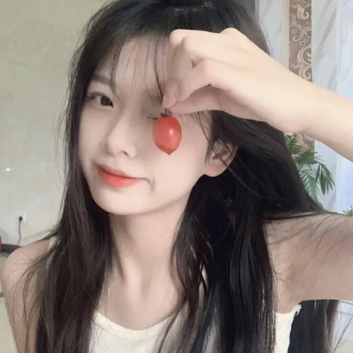 爱情保鲜期