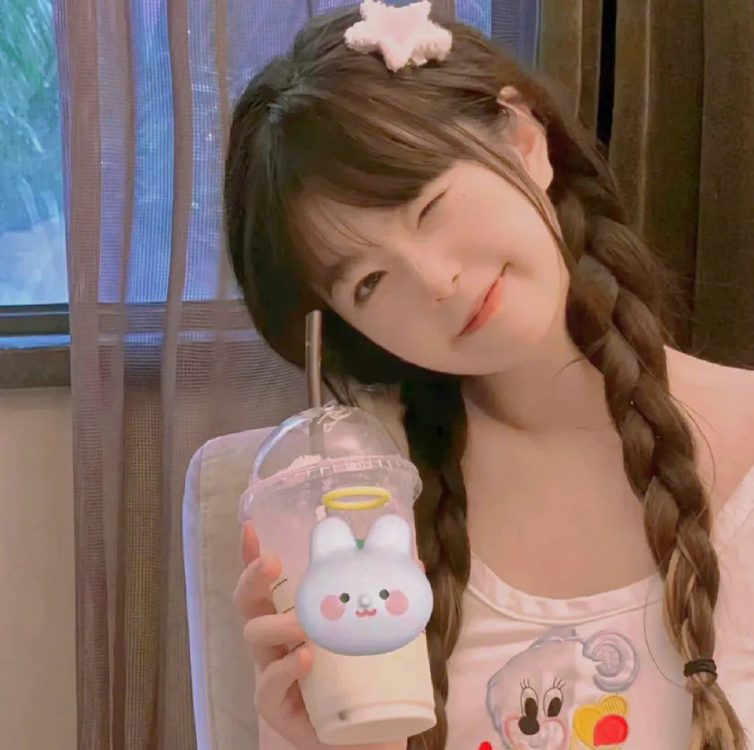 水果机器