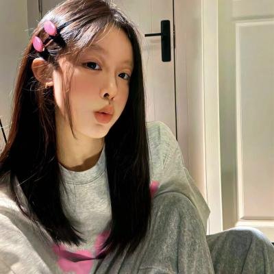 疯狂的钻石