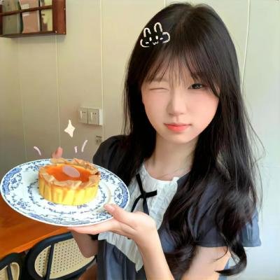 我的人格合租屋