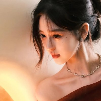 警察女士