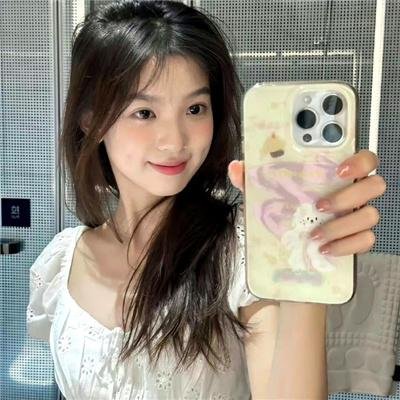 受诅咒的密西西比