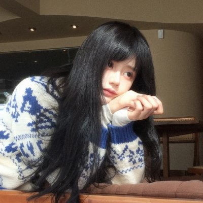 小意外