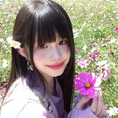 烈焰焚币