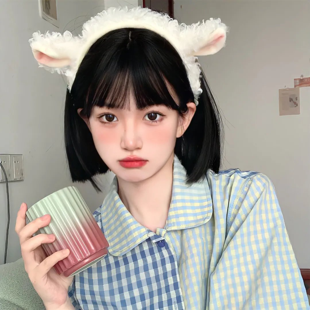 恋爱☆迁都