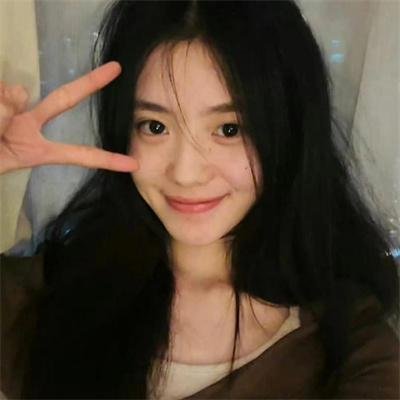 贼性