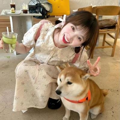 情变