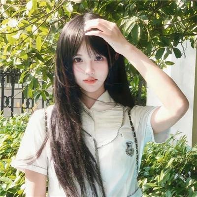情人与骗子