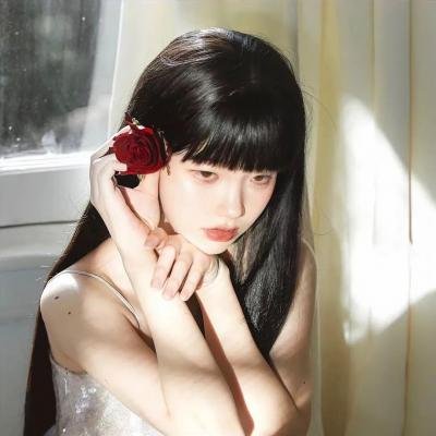 注文津