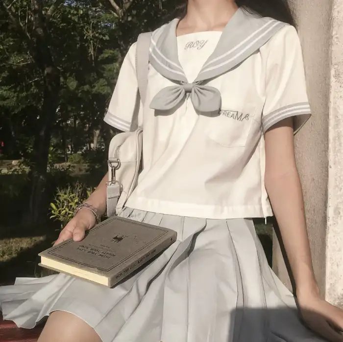 十七岁2019