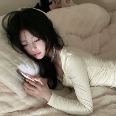 无敌女金刚