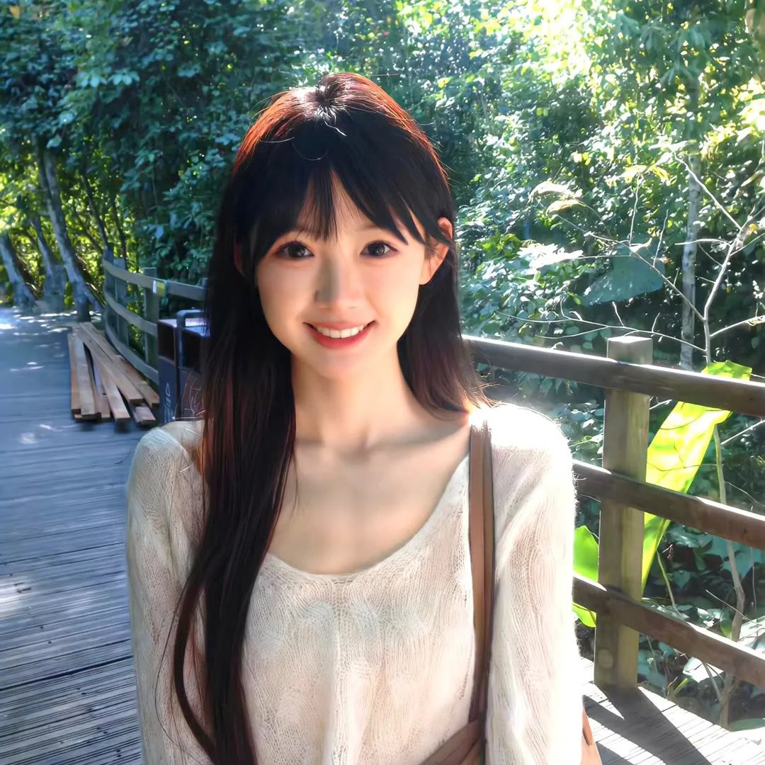 紫禁秘录
