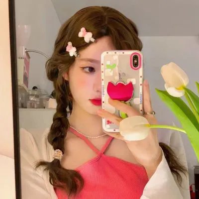 花都裸情