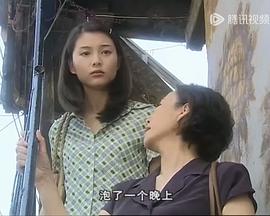 路的远方 封面图