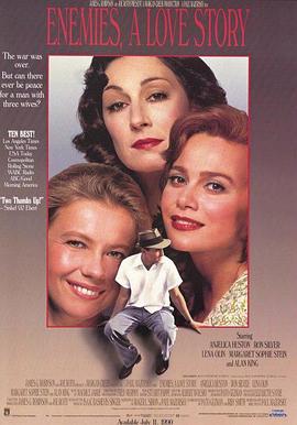 狩猎的时间 封面图